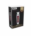 ماشین اصلاح خط زن وال دیتیلر ال آی سفارش اروپا و آمریکا Wahl Detailer Li Cordless