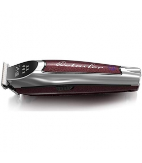 ماشین اصلاح خط زن وال دیتیلر ال آی سفارش اروپا و آمریکا Wahl Detailer Li Cordless