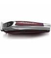 ماشین اصلاح خط زن وال دیتیلر ال آی سفارش اروپا و آمریکا Wahl Detailer Li Cordless