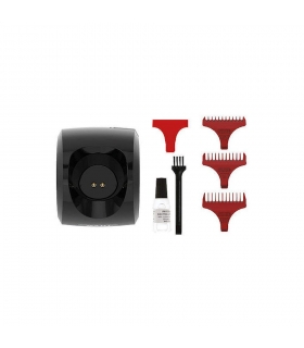 ماشین اصلاح خط زن وال دیتیلر ال آی سفارش اروپا و آمریکا Wahl Detailer Li Cordless