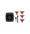 ماشین اصلاح خط زن وال دیتیلر ال آی سفارش اروپا و آمریکا Wahl Detailer Li Cordless