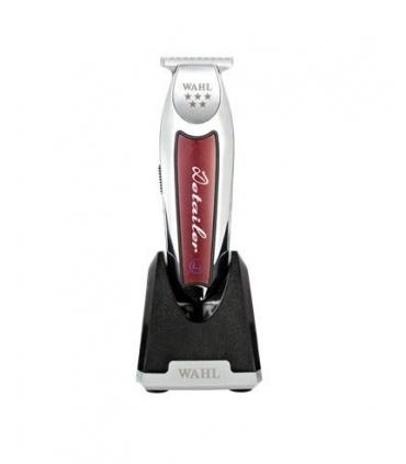 ماشین اصلاح خط زن وال دیتیلر ال آی سفارش اروپا و آمریکا Wahl Detailer Li Cordless