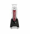 ماشین اصلاح خط زن وال دیتیلر ال آی سفارش اروپا و آمریکا Wahl Detailer Li Cordless