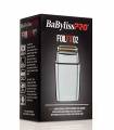 شیور فویلی شارژی بابیلیس پرو فویل BaBylissPRO FOILFX02