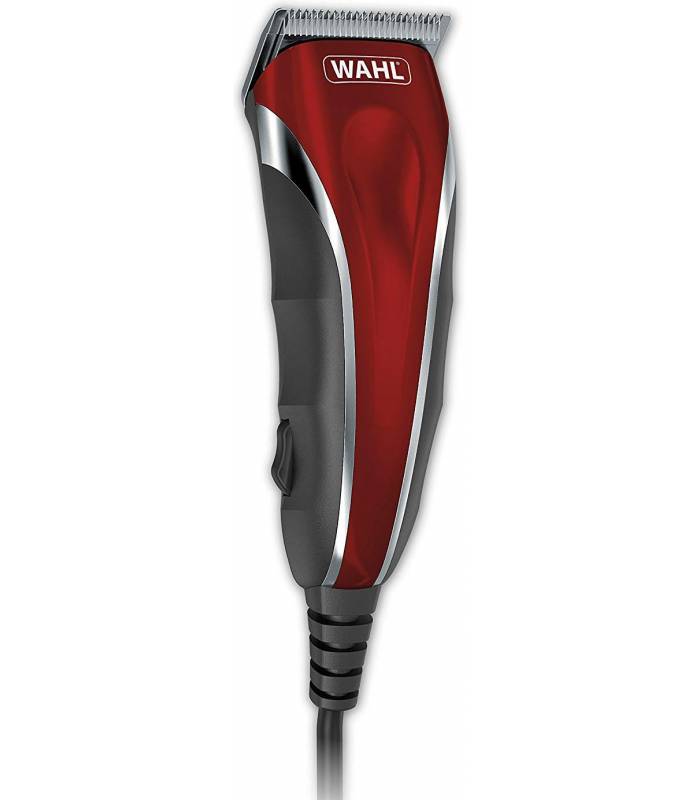 ماشین اصلاح سر و صورت وال چند منظوره Wahl Clipper Multi-Purpose 79607