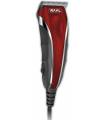 ماشین اصلاح سر و صورت وال چند منظوره Wahl Clipper Multi-Purpose 79607