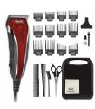 ماشین اصلاح سر و صورت وال چند منظوره Wahl Clipper Multi-Purpose 79607