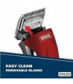 ماشین اصلاح سر و صورت وال چند منظوره Wahl Clipper Multi-Purpose 79607