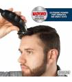 ماشین اصلاح سر و صورت وال چند منظوره Wahl Clipper Multi-Purpose 79607