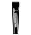 ماشین اصلاح سر و صورت بی سیم اندیس مولتی تریم Andis MultiTrim Cordless 24505