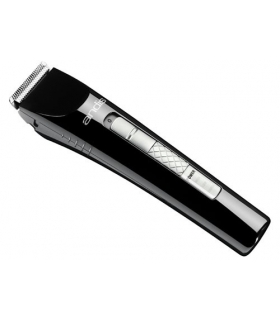 ماشین اصلاح سر و صورت بی سیم اندیس مولتی تریم Andis MultiTrim Cordless 24505