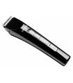 ماشین اصلاح سر و صورت بی سیم اندیس مولتی تریم Andis MultiTrim Cordless 24505