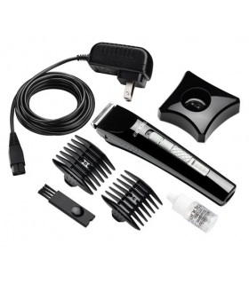 ماشین اصلاح سر و صورت بی سیم اندیس مولتی تریم Andis MultiTrim Cordless 24505