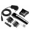 ماشین اصلاح سر و صورت بی سیم اندیس مولتی تریم Andis MultiTrim Cordless 24505
