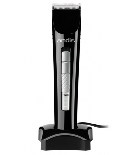 ماشین اصلاح سر و صورت بی سیم اندیس مولتی تریم Andis MultiTrim Cordless 24505