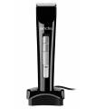 ماشین اصلاح سر و صورت بی سیم اندیس مولتی تریم Andis MultiTrim Cordless 24505