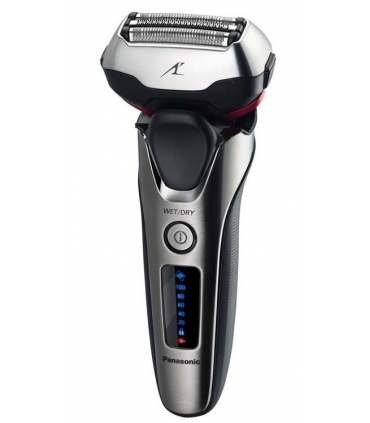 ماشین اصلاح صورت ( ریش تراش) پاناسونیک Panasonic ES-LT4N Shaver
