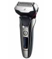 ماشین اصلاح صورت ( ریش تراش) پاناسونیک Panasonic ES-LT4N Shaver