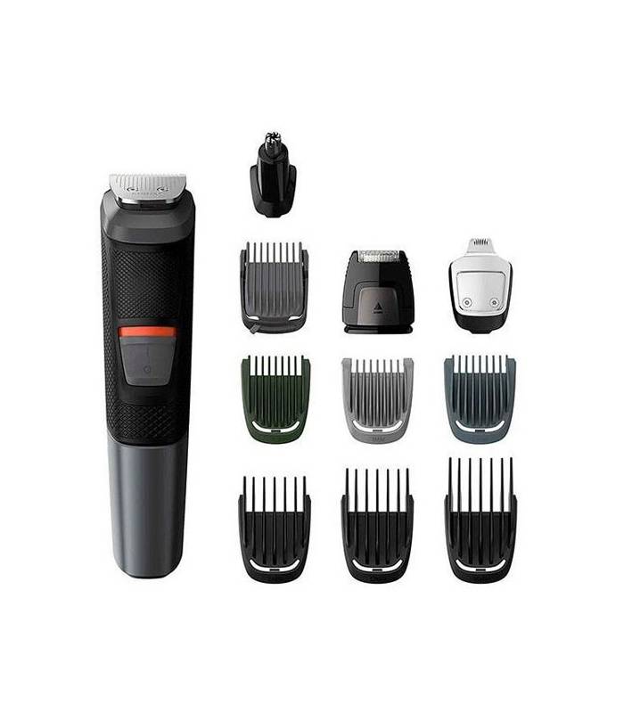 ست ماشین اصلاح فیلیپس Philips MG5730/15