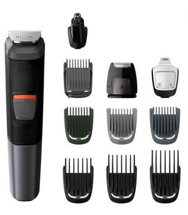 ست ماشین اصلاح فیلیپس Philips MG5730/15
