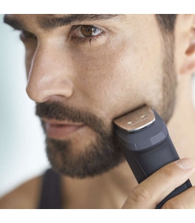 ست ماشین اصلاح فیلیپس Philips MG5730/15