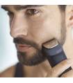ست ماشین اصلاح فیلیپس Philips MG5730/15