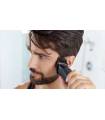 ست ماشین اصلاح فیلیپس Philips MG5730/15