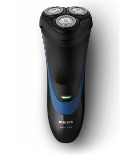 ماشین‌ ریش تراش فیلیپس Philips S1510/04
