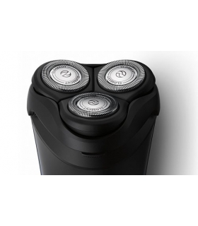 ماشین‌ ریش تراش فیلیپس Philips S1510/04