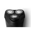 ماشین‌ ریش تراش فیلیپس Philips S1510/04
