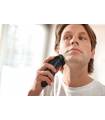 ماشین‌ ریش تراش فیلیپس Philips S1510/04