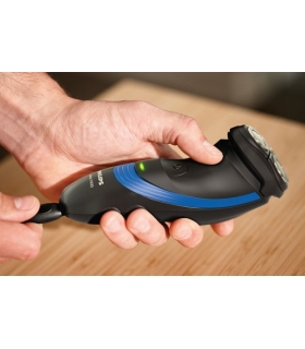 ماشین‌ ریش تراش فیلیپس Philips S1510/04