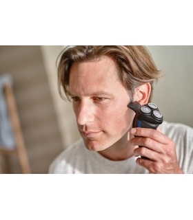 ماشین‌ ریش تراش فیلیپس Philips S1510/04