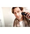ماشین‌ ریش تراش فیلیپس Philips S1510/04