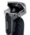 ست اصلاح سر و صورت و بدن فیلیپس Philips QG3385 Grooming Kit