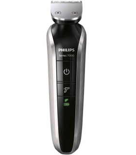 ست اصلاح سر و صورت و بدن فیلیپس Philips QG3380 Grooming Kit