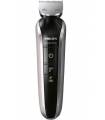 ست اصلاح سر و صورت و بدن فیلیپس Philips QG3380 Grooming Kit