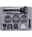 ست اصلاح سر و صورت و بدن فیلیپس Philips QG3380 Grooming Kit