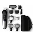 ست اصلاح سر و صورت و بدن فیلیپس Philips QG3380 Grooming Kit