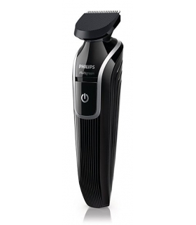 ماشین اصلاح سر و صورت فیلیپس Philips QG3320 Hair Clipper