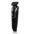 ماشین اصلاح سر و صورت فیلیپس Philips QG3320 Hair Clipper