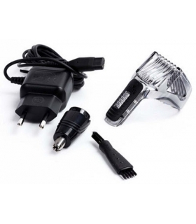 ماشین اصلاح سر و صورت فیلیپس Philips QG3320 Hair Clipper