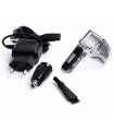 ماشین اصلاح سر و صورت فیلیپس Philips QG3320 Hair Clipper