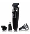 ماشین اصلاح سر و صورت فیلیپس Philips QG3320 Hair Clipper