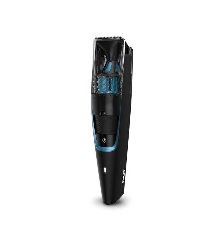 ماشین اصلاح سر و صورت فیلیپس Philips BT7206 Hair Clipper