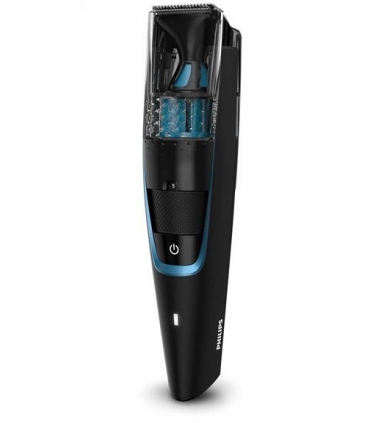 ماشین اصلاح سر و صورت فیلیپس Philips BT7206 Hair Clipper