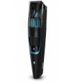 ماشین اصلاح سر و صورت فیلیپس Philips BT7206 Hair Clipper