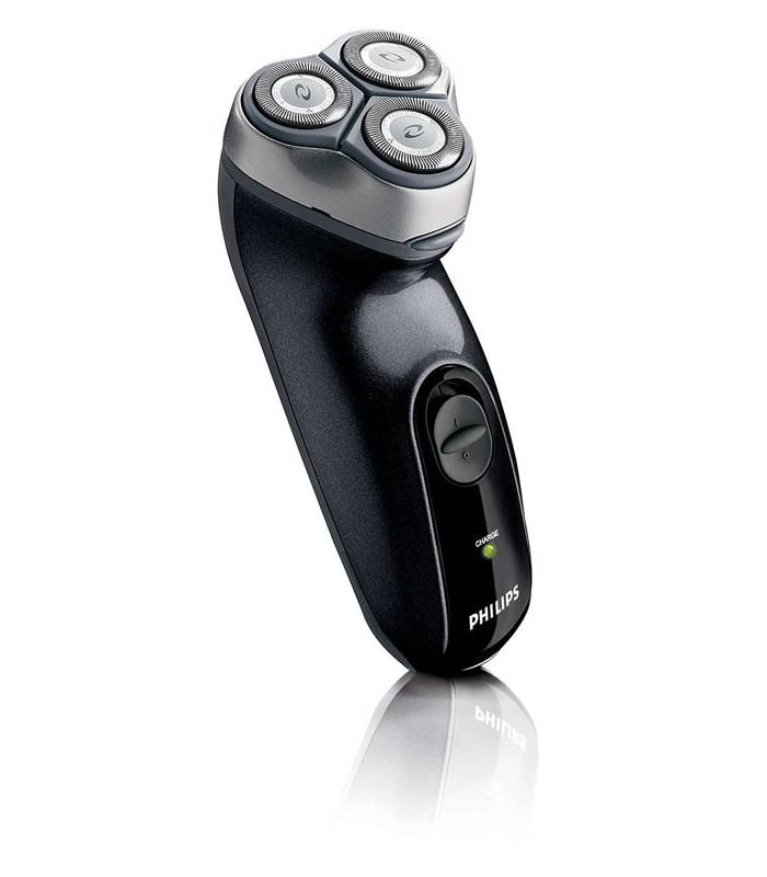 ماشین ریش تراش فیلیپس Philips HQ6696 Shaver