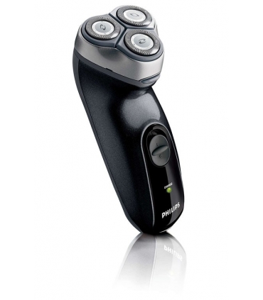 ماشین ریش تراش فیلیپس Philips HQ6696 Shaver