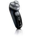 ماشین ریش تراش فیلیپس Philips HQ6696 Shaver